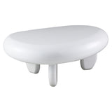 Wylie - Table
