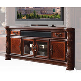 Vendome II - TV Console