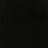 Dorian - Upholstered Panel Bed
