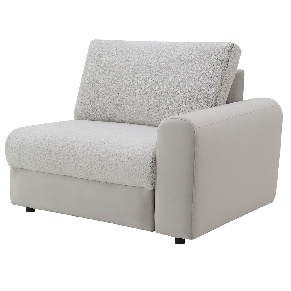 Tarrance - Modular Power Recliner