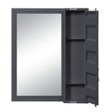 Cargo - Vanity Mirror