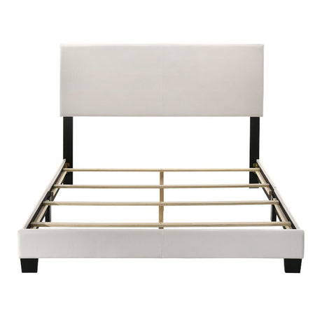 Lien - Bed