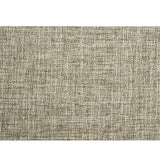 Parfield - Side Chair (Set of 2) - Fabric & Weathered Oak