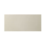 Ceara - Console Cabinet - White