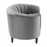 Millephri - Sofa