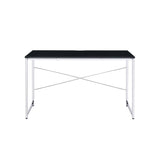 Tennos - Writing Desk
