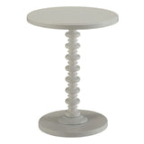 Acton - Accent Table