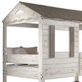 Darlene - Bunk Bed