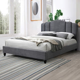 Giada - Bed