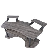 Eleazar - Music Recording Studio Desk