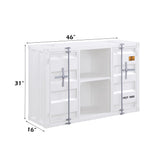 Cargo - Server