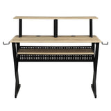 Humanity - Music Desk