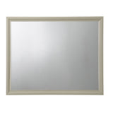 Carine - Mirror - Champagne