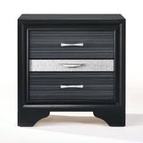 Naima - Nightstand
