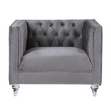 Heibero II - Chair