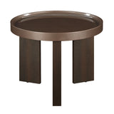 Lakita - Table
