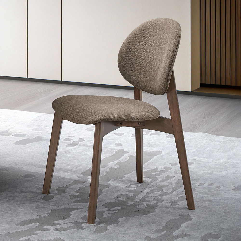 Hadasa - Side Chair (Set of 2)