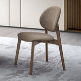 Hadasa - Side Chair (Set of 2)