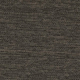 Salizar - Upholstered Flared Arm Loveseat