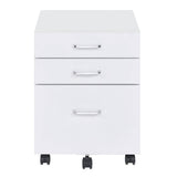 Tennos - Cabinet
