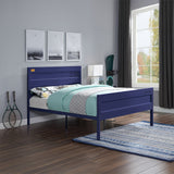 Cargo - Bed - 79"
