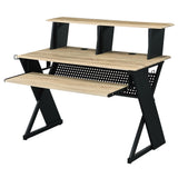 Humanity - Music Desk