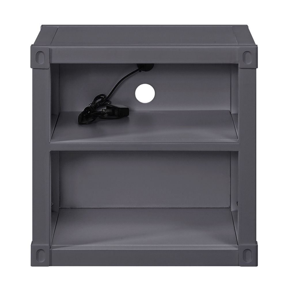 Cargo - Nightstand (USB)