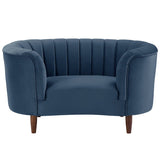 Millephri - Chair