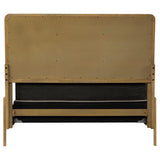 Arini - Bedroom Set