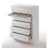 Naima - Chest
