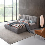 Onfroi - Bed