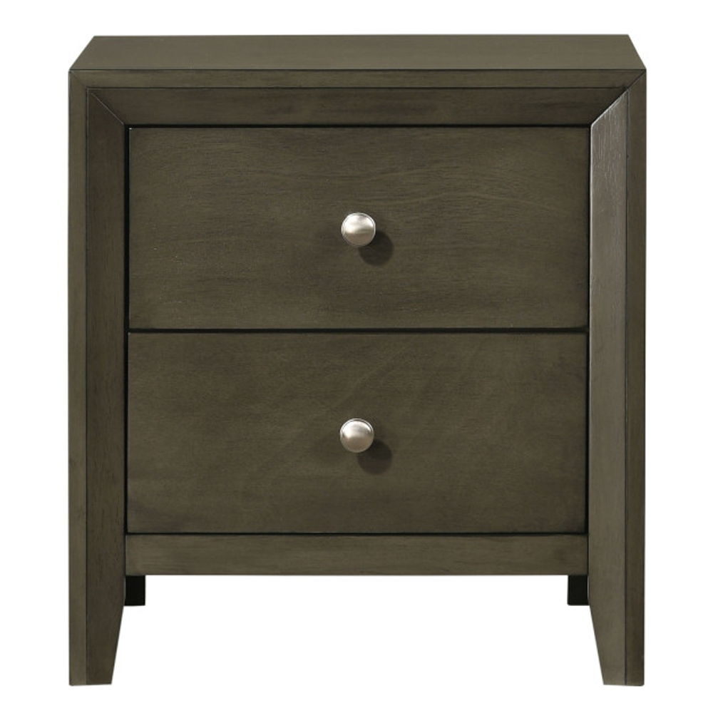 Ilana - Nightstand