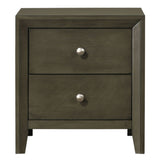 Ilana - Nightstand