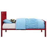 Cargo - Bed - 79"
