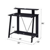 Nypho - Writing Desk