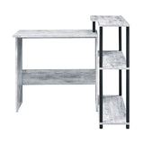 Ievi - Writing Desk