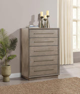 Durango - Bedroom Chest