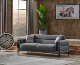 Ottomanson Toledo - Sofa Sleeper