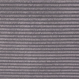 Cadenza - Sofa - Gray