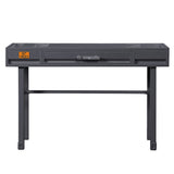 Cargo - Vanity Desk