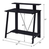 Nypho - Writing Desk