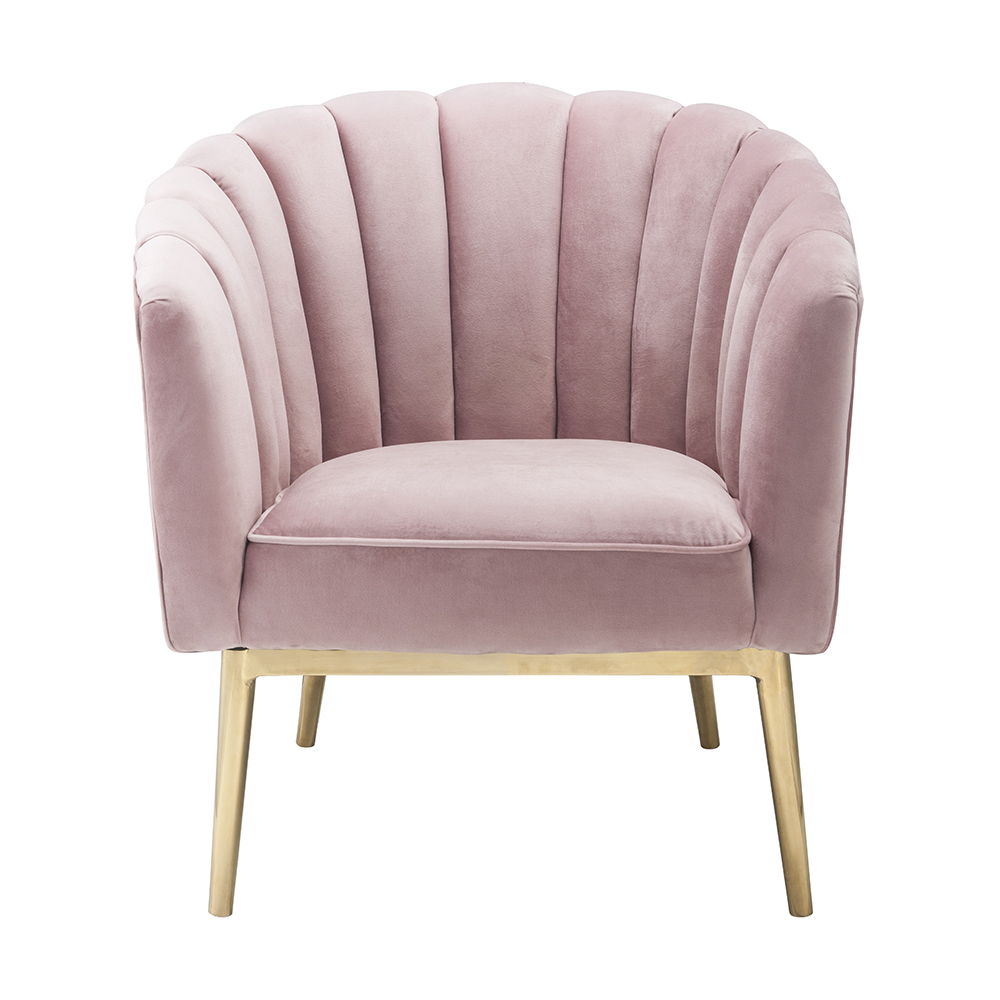 Colla - Accent Chair