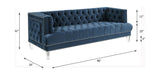 Ansario - Sofa