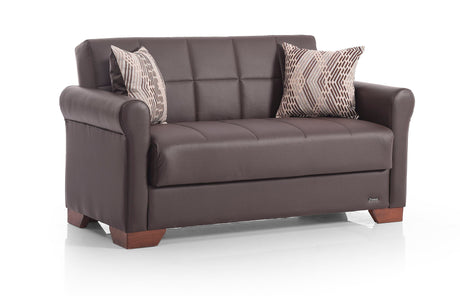 Ottomanson Orbit - Loveseat