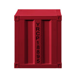 Cargo - Nightstand (USB)