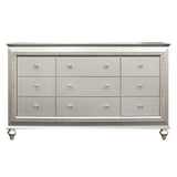 Kaitlyn - Dresser