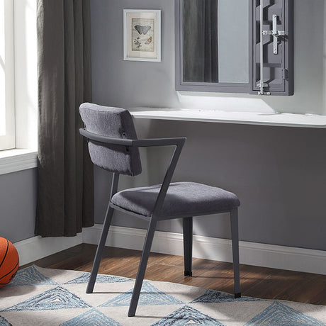 Cargo - Chair