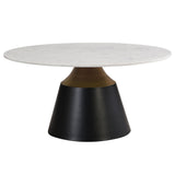 Jaramillo - Table