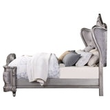 Ariadne - Bed
