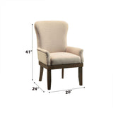 Landon - Chair